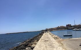 Case Vacanze Balu